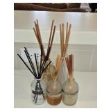 (5) Diffuser Bottles