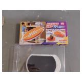 Furniture Moving Pads