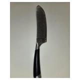 CasaWare 8" Cheese/Santoku Knife