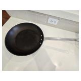 Magnalite 13" Skillet