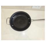 Sur La Table 10" Skillet