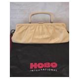Hobo Purse