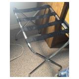 Luggage Rack 24"x 16"
