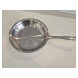 All-Clad 10" Stainless Skillet