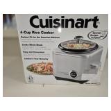 Cuisinart Mini-Prwp Processor