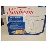 Cuisinart 4 Cup Rice Cooker