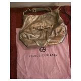 Francesco Biasia Purse