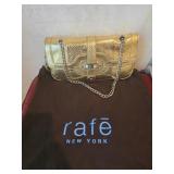 Rafe Purse