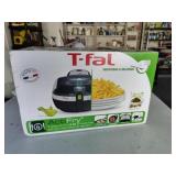 T-fal ActiFry Low-Fat Air Fryer