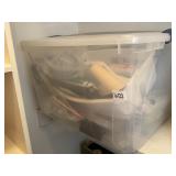 Art Crafting Supplies