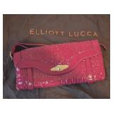 Elliott Luca Purse
