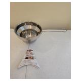 NEW NORPRO Double Boiler