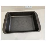 Faberware Cake Pan 17.5"ï¿½ 11.5"