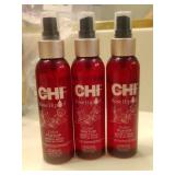 CHIï¿½ Color nurture Rose Hipoil (3)