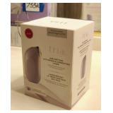 Tria Age Defying Eye Wrinkle Correctional Laser