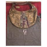 Guess Collection Purse