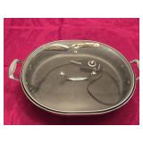 Cuisinart CSK-150 Electric Skillet