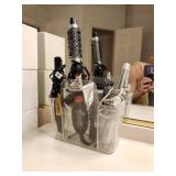 Conair & Revlon hair styling tools and hair tool