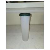 Tupperware Modular Mates Spaghetti Container