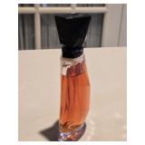 Mackie by Bob Mackie Eau de Toilette