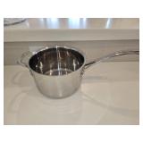 Calphalon 4 1/2" Qt Sauce Pan