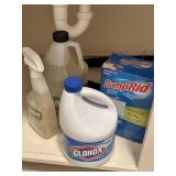 New Ban Eliminates Odors & More