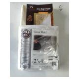 Carpet/ Area Rug Gripper Matts