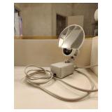 TOOTH Flox mirror for cleaning your mouth. Tested