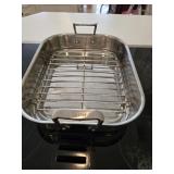 (3) Small Wood Cutting Boards