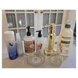 Instant Freeze 1/2 Full, Lens Cleaner, Hemp Seed