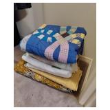 Quilts