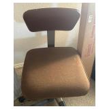 16.5"x 15"x29ï¿½ Office Chair