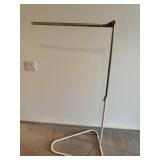 Foldable Clothes Rack