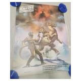 Vintage Empire Boris80 Poster 2/3