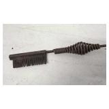 Antique Comb