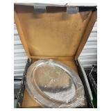 Vintage Farberware Classic Series (2) Stainless