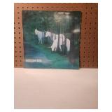 1983 Unicorn Calender