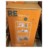 NIB Room Essentials 5