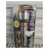 Garrity Flash Light