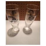 Official Big Ass 5th Anniversary Bash '95