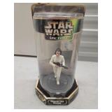 NIB Star Wars Princess Leia Organa