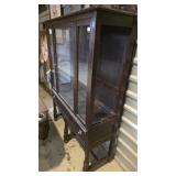 China cabinet