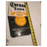 (F) Corona Extra Translucent Neo