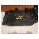 MGD gym Duffle