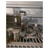 Gourmet Standard Cookware