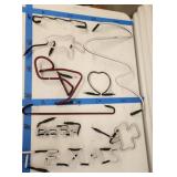 Replacement Neons for Various Signs