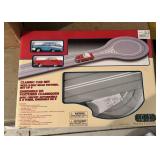 NIB Rare Vintage Lemax Village Collection Classic