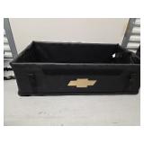 Chevy Trunk Organizer