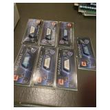 (7) NIP Wearable Mini Lights