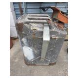 VTG Military-style Jerry Can